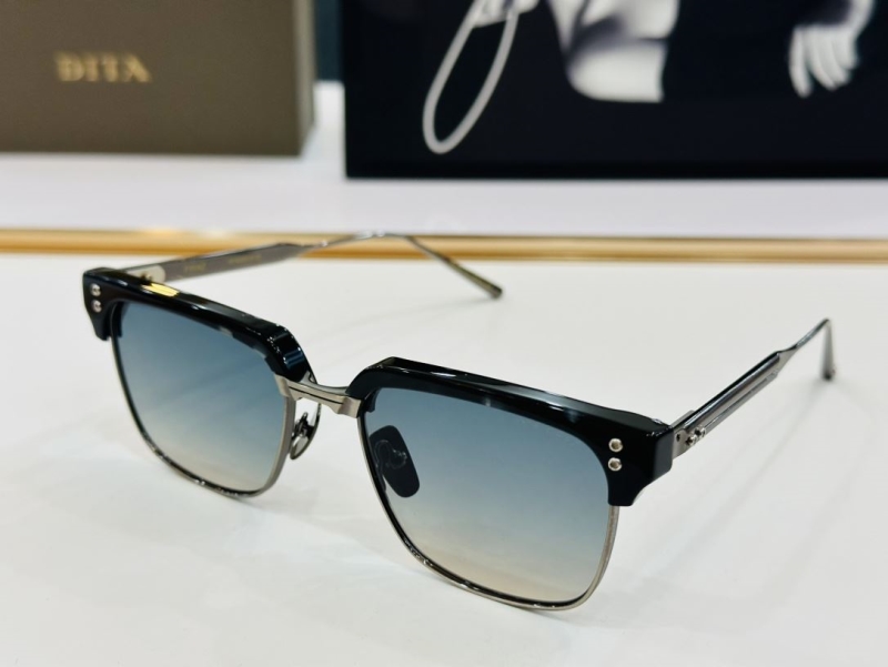 Dita Sunglasses